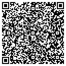 QR code with Damage Research Inc contacts