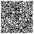 QR code with Atlantic Equipment Engineers contacts