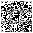 QR code with Modern Mechanical Inc contacts