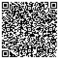QR code with Ekela Corporation contacts