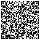 QR code with Metropolitan Lawyers Abstract contacts