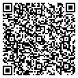 QR code with R I L contacts