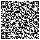 QR code with Madison Music and Computers contacts