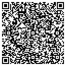 QR code with Liberty Elevator contacts