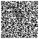 QR code with J A R Engineering Inc contacts