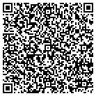 QR code with James Henry Counseling Assoc contacts