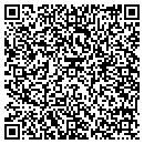 QR code with Rams Systems contacts