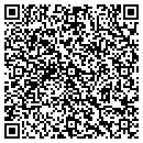 QR code with Y M C A of Mountclair contacts