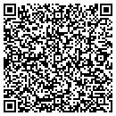 QR code with Apple Lawn & Landscape contacts