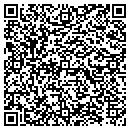 QR code with Valueflashcom Inc contacts