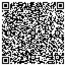 QR code with Acorn Business Services contacts