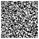QR code with Comtech Communicating W Techno contacts
