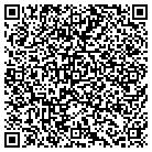 QR code with Loree Jon's Pool Tables Plus contacts