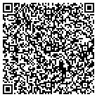 QR code with Security Communications Inc contacts