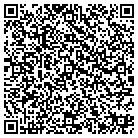 QR code with Mini-Chek Five & Dime contacts