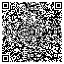 QR code with Fine Home Construction contacts