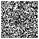 QR code with A B C Machinery Corp contacts