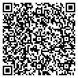 QR code with Cutups contacts