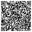QR code with Taxdog contacts