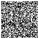 QR code with Riviera Transportation contacts