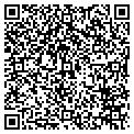QR code with J & D Assoc contacts