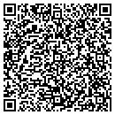 QR code with Active Environmental Tech contacts