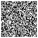 QR code with Turnbury Lady contacts