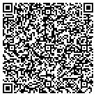 QR code with Rolling Hill Building & Dvlprs contacts