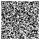 QR code with Latz Tile Co contacts