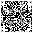 QR code with Compliance Monitoring Service contacts