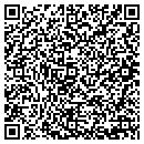 QR code with Amalgamated IUE contacts