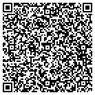 QR code with Bayonne Head Start Program contacts