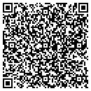 QR code with DV8 Media Group contacts