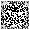 QR code with Studio J contacts