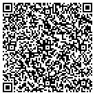 QR code with Frederick B Merkle DDS contacts