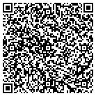 QR code with Barcia Brothers Fence Inc contacts