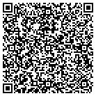 QR code with Charles Brennan Contr & Land contacts