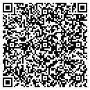 QR code with Premier Intrntl contacts