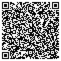 QR code with Walter Kern contacts