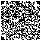 QR code with Mercer County Freeholders Brd contacts