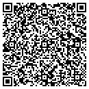QR code with James Scannella CPA contacts