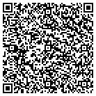 QR code with On Assignment Lab Support contacts