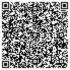 QR code with Jelling Of Rutherford contacts