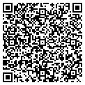 QR code with Snack Time Vending contacts