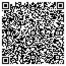 QR code with Totally Clean Cleaning Spec contacts