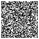 QR code with Delta Atlantic contacts