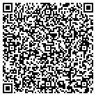 QR code with Microsystems Engineering Co contacts