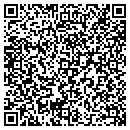 QR code with Wooden Ships contacts
