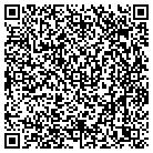 QR code with Jake's Cree Mee Freez contacts
