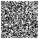QR code with Hr Painting Contractors contacts